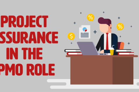 project-assurance-in-the-pmo-role